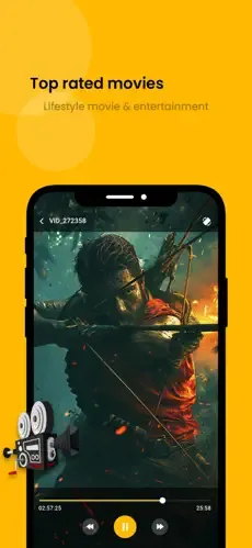 best-malayalam-movies-on-jio-hotstar Top Rated Movies